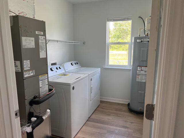 890 Helen St, St Augustine, FL 32084