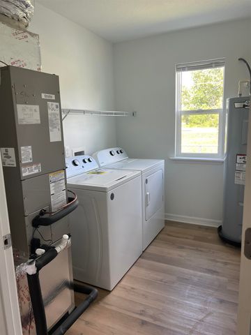 890 Helen St, St Augustine, FL 32084