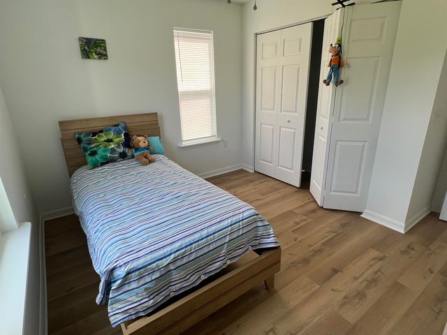 890 Helen St, St Augustine, FL 32084