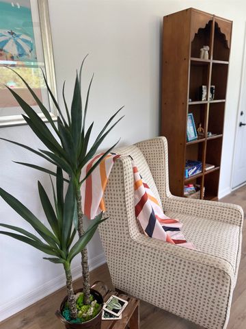 890 Helen St, St Augustine, FL 32084