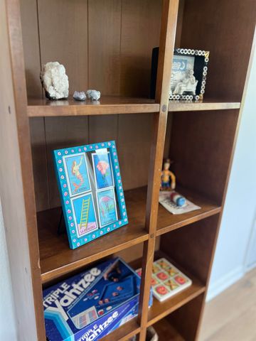 890 Helen St, St Augustine, FL 32084