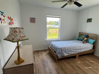 890 Helen St, St Augustine, FL 32084