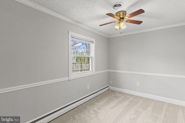 9649 NORFOLK ST, Manassas, VA 20109