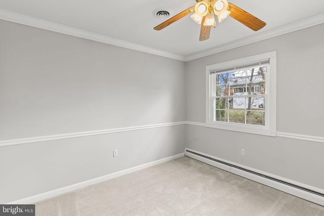 9649 NORFOLK ST, Manassas, VA 20109