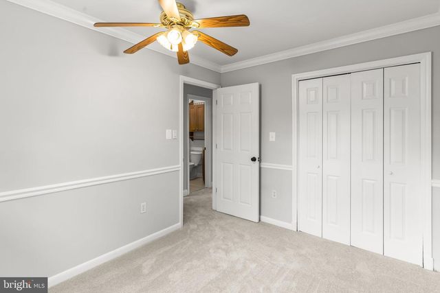 9649 NORFOLK ST, Manassas, VA 20109