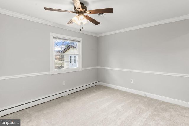 9649 NORFOLK ST, Manassas, VA 20109