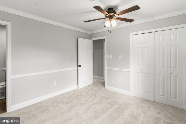 9649 NORFOLK ST, Manassas, VA 20109