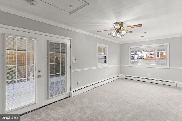 9649 NORFOLK ST, Manassas, VA 20109