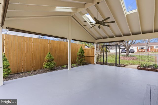 9649 NORFOLK ST, Manassas, VA 20109