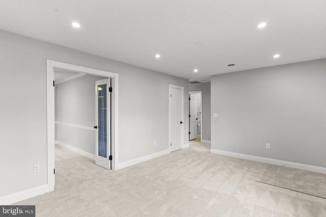 9649 NORFOLK ST, Manassas, VA 20109