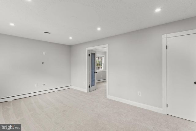 9649 NORFOLK ST, Manassas, VA 20109