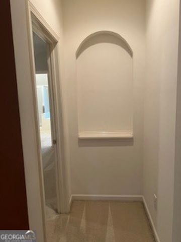 1413 Manston Court, Conyers, GA 30013