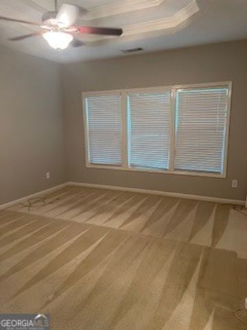 1413 Manston Court, Conyers, GA 30013
