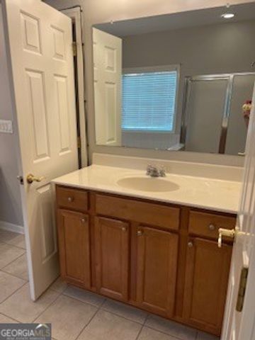 1413 Manston Court, Conyers, GA 30013