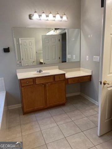 1413 Manston Court, Conyers, GA 30013