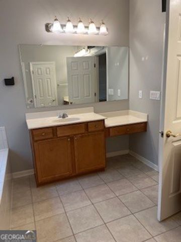 1413 Manston Court, Conyers, GA 30013