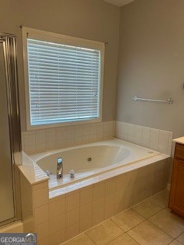 1413 Manston Court, Conyers, GA 30013