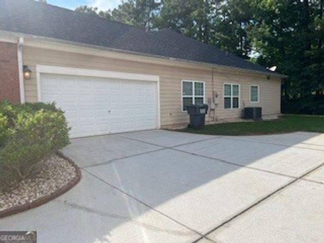 1413 Manston Court, Conyers, GA 30013