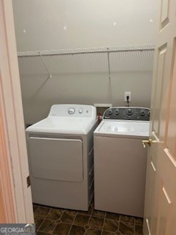 1413 Manston Court, Conyers, GA 30013