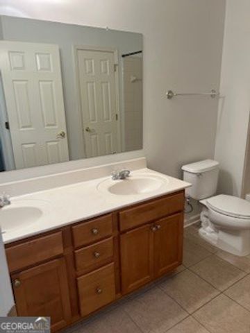 1413 Manston Court, Conyers, GA 30013