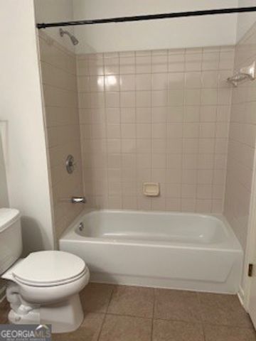 1413 Manston Court, Conyers, GA 30013