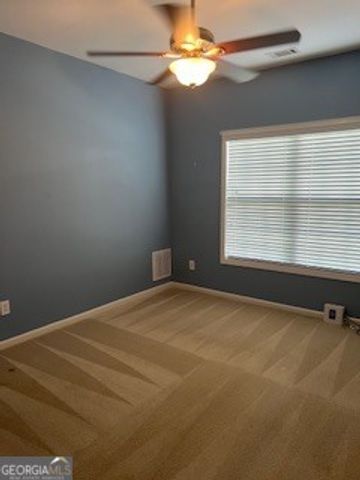 1413 Manston Court, Conyers, GA 30013