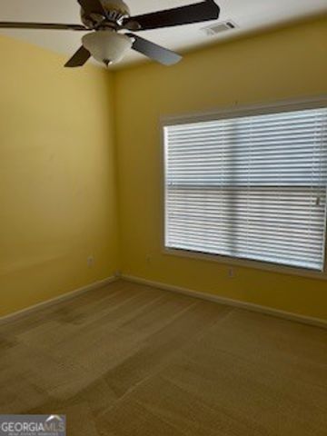 1413 Manston Court, Conyers, GA 30013