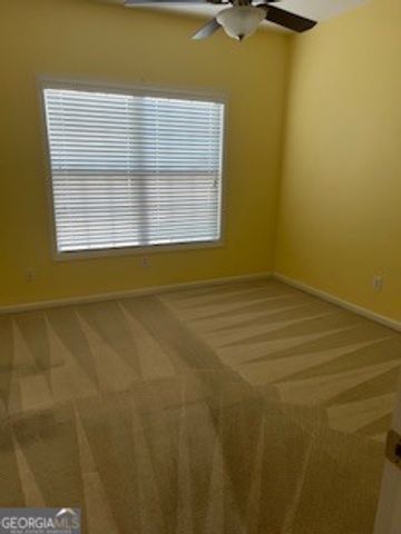 1413 Manston Court, Conyers, GA 30013