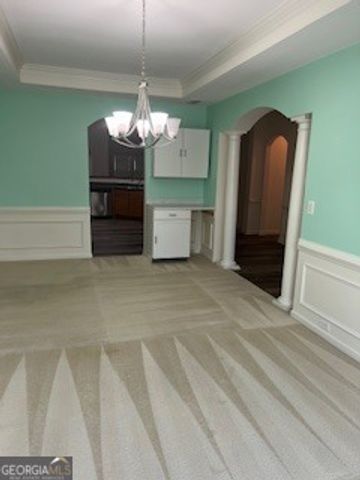 1413 Manston Court, Conyers, GA 30013