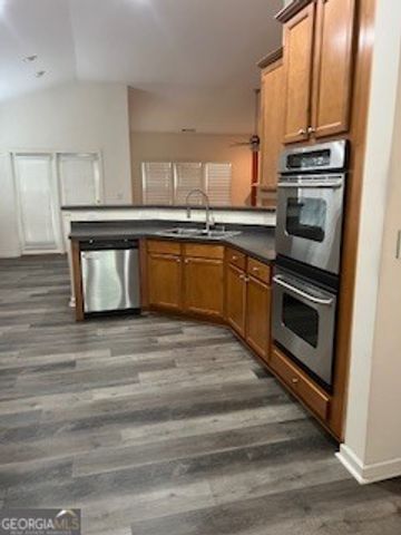 1413 Manston Court, Conyers, GA 30013