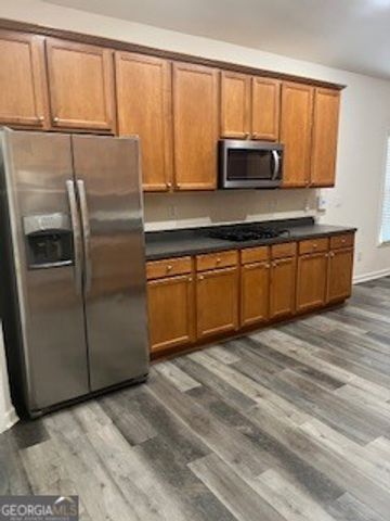 1413 Manston Court, Conyers, GA 30013