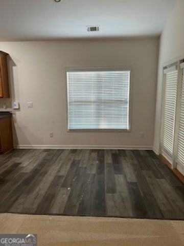 1413 Manston Court, Conyers, GA 30013