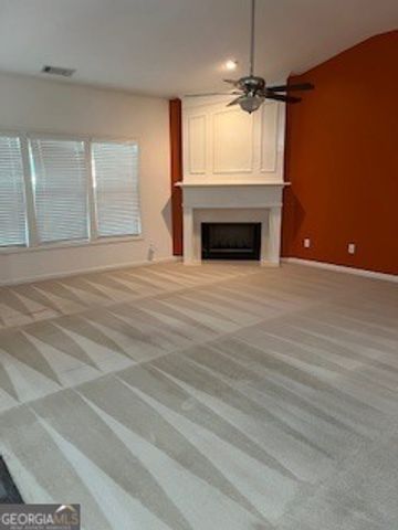 1413 Manston Court, Conyers, GA 30013