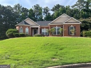 1413 Manston Court, Conyers, GA 30013