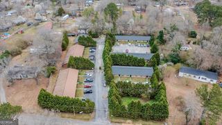 86 N Avery Road NW, Rome, GA 30165