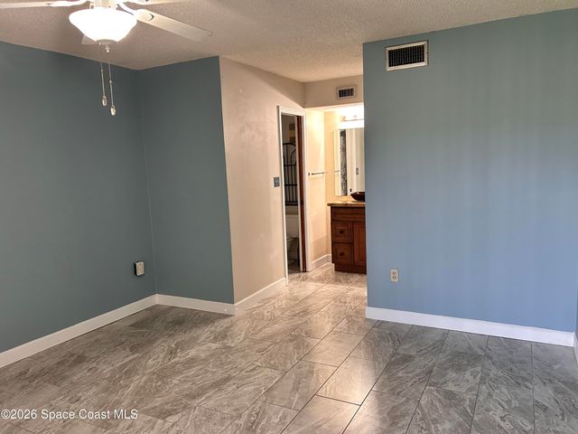 205 Palmetto Avenue 704, Merritt Island, FL 32953