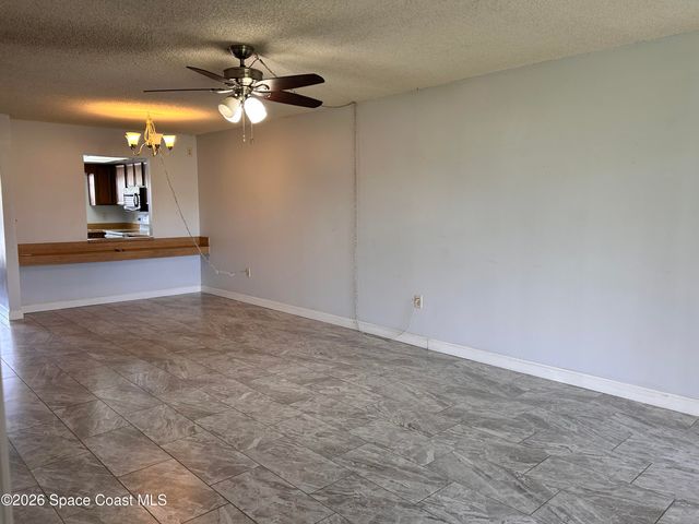 205 Palmetto Avenue 704, Merritt Island, FL 32953