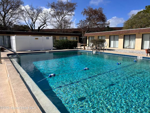 205 Palmetto Avenue 704, Merritt Island, FL 32953