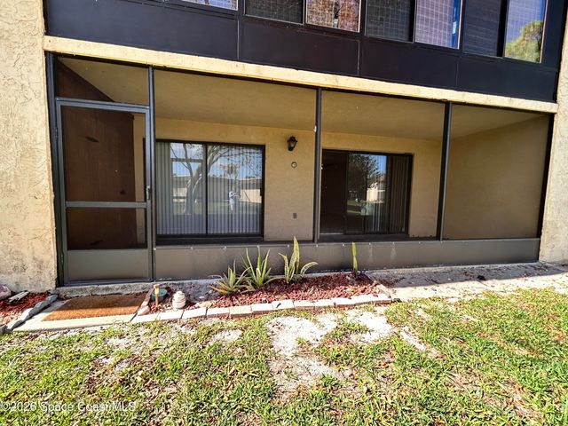 205 Palmetto Avenue 704, Merritt Island, FL 32953