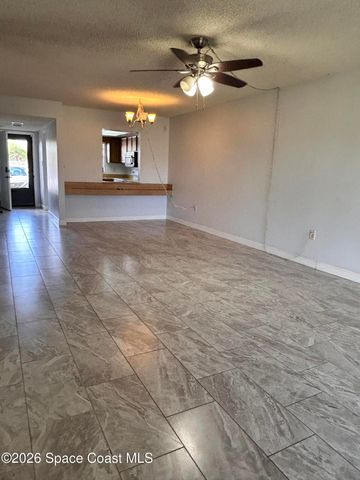 205 Palmetto Avenue 704, Merritt Island, FL 32953