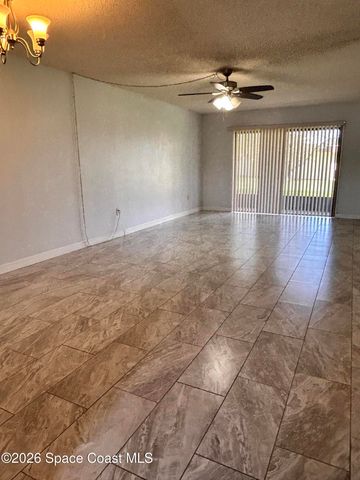 205 Palmetto Avenue 704, Merritt Island, FL 32953