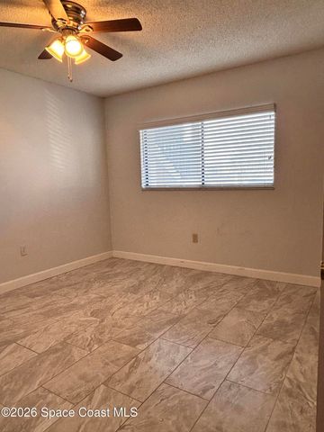 205 Palmetto Avenue 704, Merritt Island, FL 32953