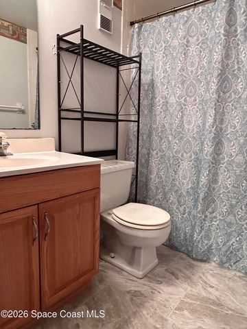 205 Palmetto Avenue 704, Merritt Island, FL 32953