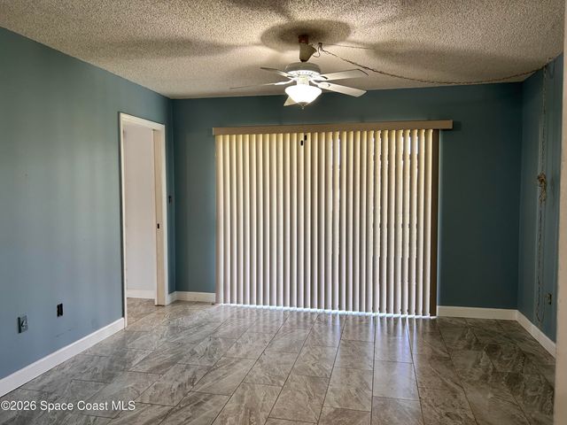205 Palmetto Avenue 704, Merritt Island, FL 32953