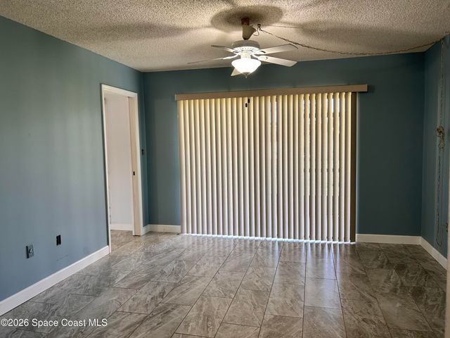 205 Palmetto Avenue 704, Merritt Island, FL 32953