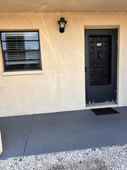 205 Palmetto Avenue 704, Merritt Island, FL 32953