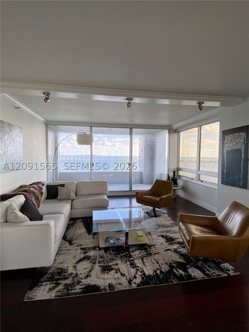 1541 Brickell Ave A1401, Miami, FL 33129