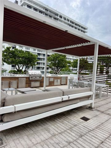 1541 Brickell Ave A1401, Miami, FL 33129