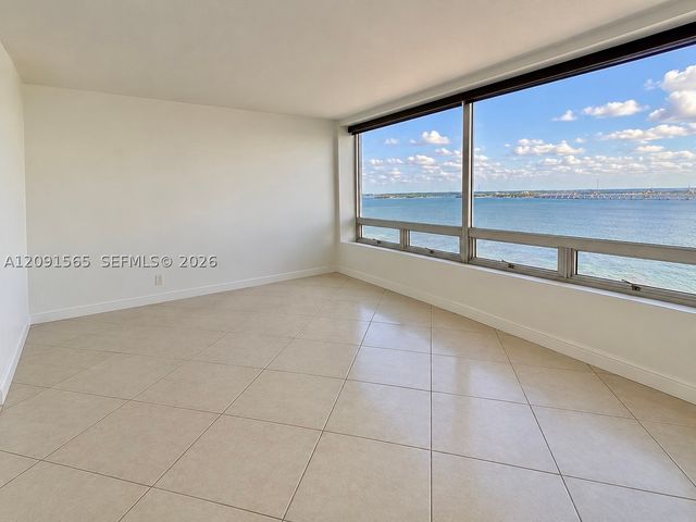1541 Brickell Ave A1401, Miami, FL 33129
