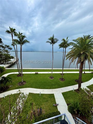 1541 Brickell Ave A1401, Miami, FL 33129